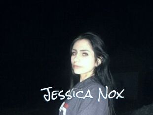 Jessica_Nox