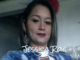 Jessica_Roy