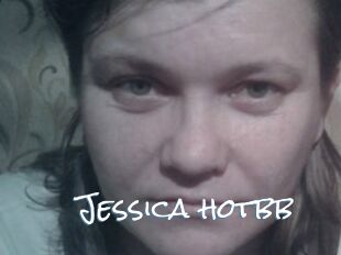 Jessica_hotbb