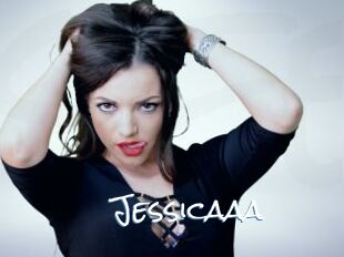 Jessicaaa