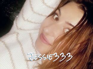 Jessie333