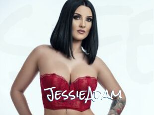 JessieAdam