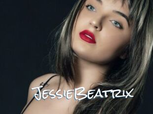 JessieBeatrix