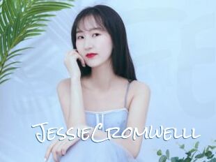 JessieCromwelll