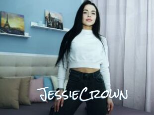 JessieCrown