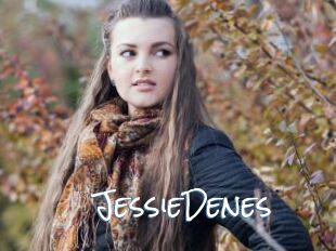JessieDenes