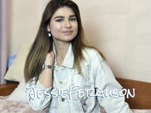 JessieFerguson