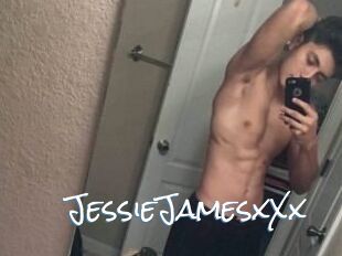 Jessie_James_xXx