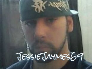 JessieJaymes69