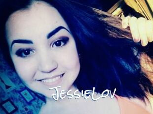 JessieLov