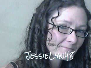 JessieLyn48