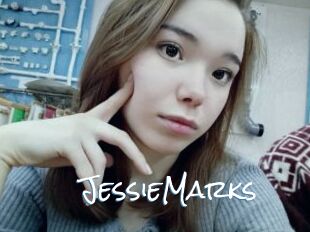 JessieMarks