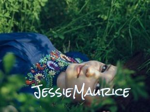 JessieMaurice
