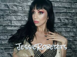 JessieRoberts