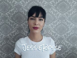 JessieRosse