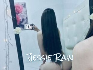 Jessie_Rain