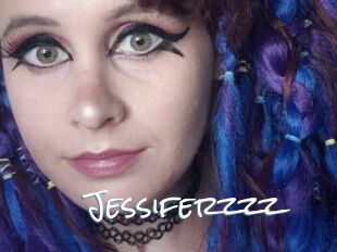 Jessiferzzz