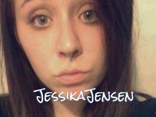 Jessika_Jensen