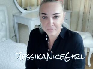 JessikaNiceGirl