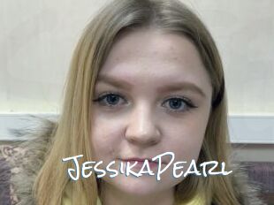 JessikaPearl