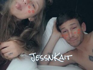 JessnKait