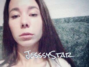 JesssyStar