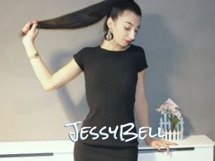 JessyBell