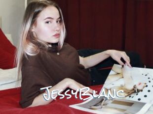 JessyBlanc
