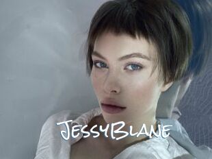 JessyBlane