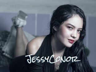 JessyConor