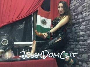 JessyDomClit