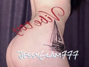 JessyGlam777