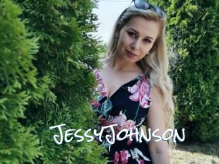 JessyJohnson