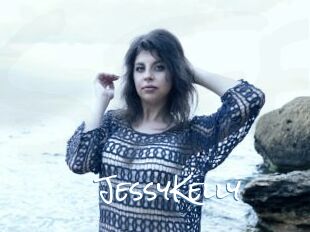 JessyKelly