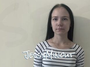 JessyMinout