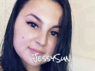 JessySun