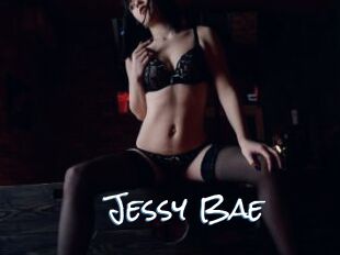 Jessy_Bae