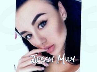 Jessy_Mily