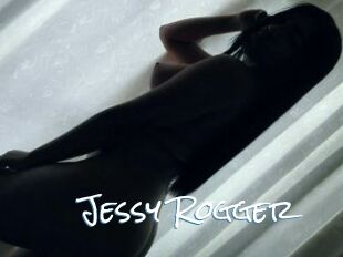 Jessy_Rogger