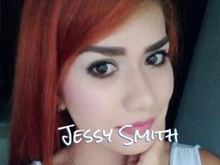 Jessy_Smith