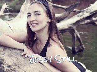 Jessy_Still