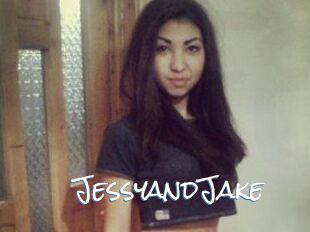 JessyandJake