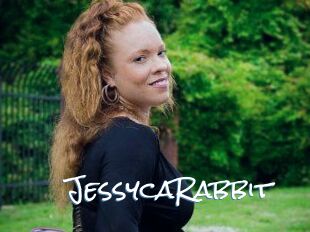 Jessyca_Rabbit