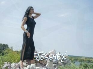 JessyeX