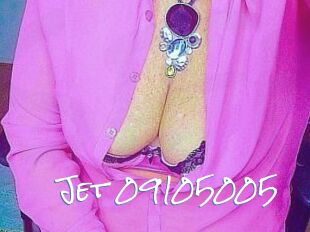 Jet-09105005