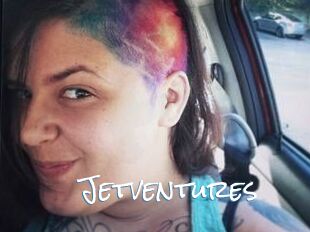 Jetventures