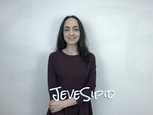 JeveSipid