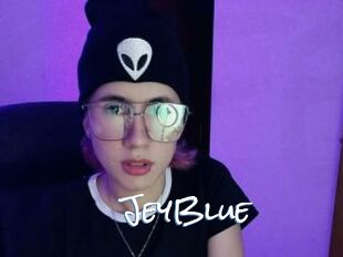 JeyBlue