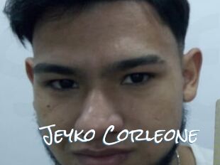 Jeyko_Corleone
