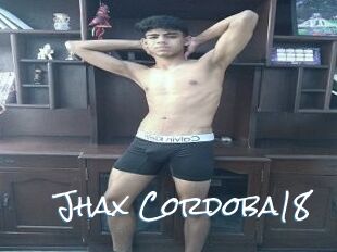 Jhax_Cordoba18